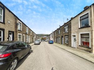 STREET- click for photo gallery